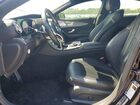 2019 Mercedes-benz Cls 450 Black vin: WDD2J5JB3KA028302 2019 Mercedes-benz Cls 450 Black vin: WDD2J5JB3KA028302