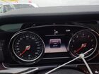 2019 Mercedes-benz Cls 450 White vin: WDD2J5JB3KA028509 2019 Mercedes-benz Cls 450 White vin: WDD2J5JB3KA028509
