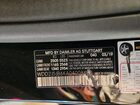 2019 Mercedes-benz Cls 450 Black vin: WDD2J5JB6KA040086