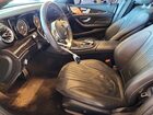 2019 Mercedes-benz Cls 450 Black vin: WDD2J5JB6KA040086