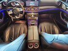 2019 Mercedes-benz Cls 450 Black vin: WDD2J5JB6KA040086