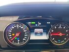 2019 Mercedes-benz Cls 450 Black vin: WDD2J5JB6KA040086