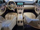 2019 Mercedes-benz Cls 450 Silver vin: WDD2J5JB9KA027722