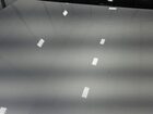 2019 Mercedes-benz Cls 450 Silver vin: WDD2J5JB9KA027722 Damage: Hood, Chipped, 4