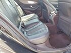 2020 Mercedes-benz Cls 450 4matic Черный vin: WDD2J5KB3LA052129