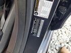 2020 Mercedes-benz Cls 450 4matic Черный vin: WDD2J5KB3LA052129