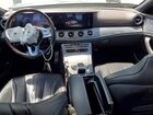 2020 Mercedes-benz Cls 450 4matic Черный vin: WDD2J5KB3LA052129