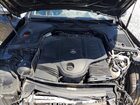 2020 Mercedes-benz Cls 450 4matic Черный vin: WDD2J5KB3LA052129