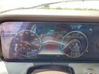2020 Mercedes-benz Cls 450 4matic Черный vin: WDD2J5KB3LA052129