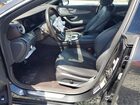 2020 Mercedes-benz Cls 450 4matic Черный vin: WDD2J5KB3LA052129