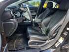 2019 Mercedes-benz Cls 450 4matic Черный vin: WDD2J5KB5KA027344 2019 Mercedes-benz Cls 450 4matic Черный vin: WDD2J5KB5KA027344