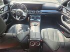 2019 Mercedes-benz Cls 450 4matic Черный vin: WDD2J5KB5KA027344 2019 Mercedes-benz Cls 450 4matic Черный vin: WDD2J5KB5KA027344