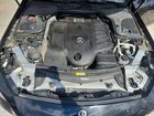 2019 Mercedes-benz Cls 450 4matic Черный vin: WDD2J5KB5KA027344 2019 Mercedes-benz Cls 450 4matic Черный vin: WDD2J5KB5KA027344