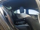 2019 Mercedes-benz A 220 Silver vin: WDD3G4EB0KW012472
