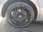 2020 Mercedes-benz A 220 Серый vin: WDD3G4EB0LW041570 Damage: Right Rear Wheel, Curb Rash, 1 To 2 Inches