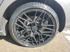 2020 Mercedes-benz A 220 Серый vin: WDD3G4EB0LW041570 Damage: Left Rear Wheel, Curb Rash, 9 To 10 Inches