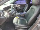 2020 Mercedes-benz A 220 Серый vin: WDD3G4EB0LW041570 Damage: Center Console, Broken, Replacement Required