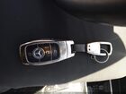 2019 Mercedes-benz A 220   Black vin: WDD3G4EB1KW019897
