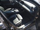2019 Mercedes-benz A 220   Black vin: WDD3G4EB1KW019897