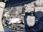 2019 Mercedes-benz A 220   Black vin: WDD3G4EB1KW019897