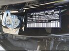 2019 Mercedes-benz A 220   Black vin: WDD3G4EB1KW019897