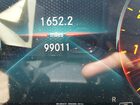 2019 Mercedes-benz A 220   Black vin: WDD3G4EB1KW019897