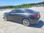2019 Mercedes-benz A 220 Black vin: WDD3G4EB3KW001899