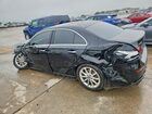 2020 Mercedes-benz A 220 Black vin: WDD3G4EB3LW037710
