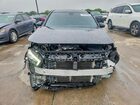 2020 Mercedes-benz A 220 Black vin: WDD3G4EB3LW037710