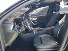 2019 Mercedes-benz A 220 Black vin: WDD3G4EB4KW022485