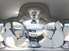 2019 Mercedes-benz A 220 Gray vin: WDD3G4EB4KW028674