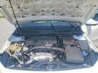 2019 Mercedes-benz A 220 Белый vin: WDD3G4EB5KW025122