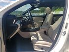 2019 Mercedes-benz A 220 Белый vin: WDD3G4EB5KW025122