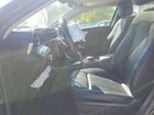 2019 Mercedes-benz A 220 Черный vin: WDD3G4EB5KW026075 2019 Mercedes-benz A 220 Черный vin: WDD3G4EB5KW026075