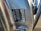 2020 Mercedes-benz A 220 Серебряный vin: WDD3G4EB6LW038544