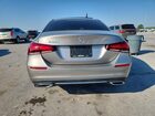 2020 Mercedes-benz A 220 Серебряный vin: WDD3G4EB6LW038544
