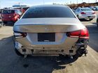 2019 Mercedes-benz A 220 Gray vin: WDD3G4EB8KW031948