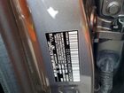 2019 Mercedes-benz A 220 Gray vin: WDD3G4EB9KW006122
