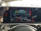 2019 Mercedes-benz A 220 Gray vin: WDD3G4EB9KW006122