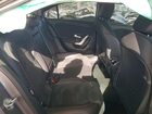 2019 Mercedes-benz A 220 Gray vin: WDD3G4EB9KW006122