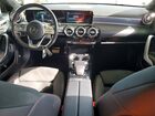 2019 Mercedes-benz A 220 Gray vin: WDD3G4EB9KW006122