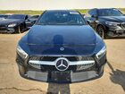 2020 Mercedes-benz A 220 4matic Black vin: WDD3G4FB3LW037981 2020 Mercedes-benz A 220 4matic Black vin: WDD3G4FB3LW037981