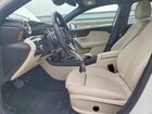 2019 Mercedes-benz A 220 4matic White vin: WDD3G4FB4KW020783