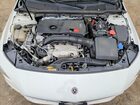 2020 Mercedes-benz Cla 250 4matic Белый vin: WDD5J4HB8LN028058