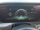 2019 Mercedes-benz Amg Gt 63 S Black vin: WDD7X8KB3KA001749