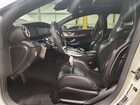 2019 Mercedes-benz Amg Gt 63 S White vin: WDD7X8KB4KA006748 2019 Mercedes-benz Amg Gt 63 S White vin: WDD7X8KB4KA006748