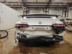 2019 Mercedes-benz Amg Gt 63 S White vin: WDD7X8KB4KA006748 2019 Mercedes-benz Amg Gt 63 S White vin: WDD7X8KB4KA006748
