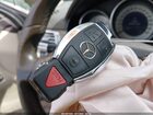 2016 Mercedes-benz E 350   Черный vin: WDDHF5KB4GB184327