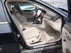 2016 Mercedes-benz E 350   Черный vin: WDDHF5KB4GB184327