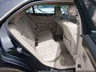 2016 Mercedes-benz E 350   Черный vin: WDDHF5KB4GB184327